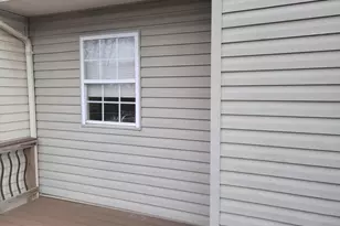 13225 Rolling Plains Ct, Herndon, VA 20171 - Photo 20