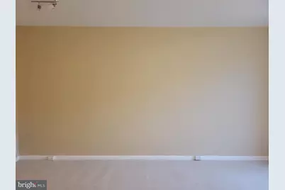 13225 Rolling Plains Court, Herndon, VA 20171 - Photo 30