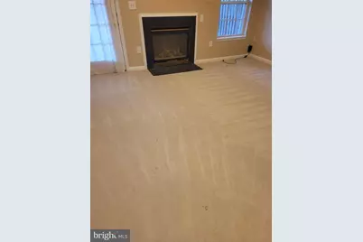 13225 Rolling Plains Court, Herndon, VA 20171 - Photo 10