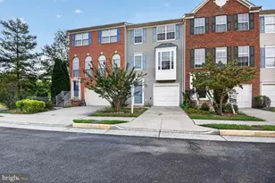 13225 Rolling Plains Ct, Herndon, VA 20171 - Photo 1