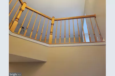 13225 Rolling Plains Court, Herndon, VA 20171 - Photo 32