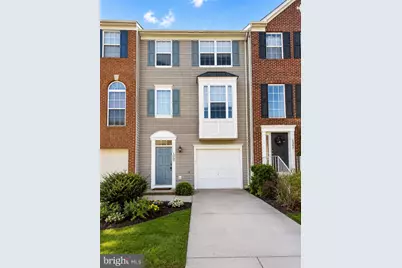 13225 Rolling Plains Court, Herndon, VA 20171 - Photo 2
