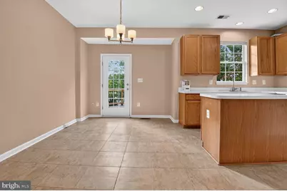 13225 Rolling Plains Court, Herndon, VA 20171 - Photo 12