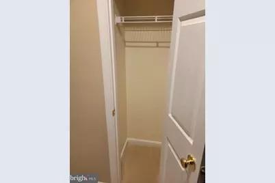 13225 Rolling Plains Court, Herndon, VA 20171 - Photo 58