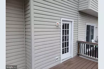 13225 Rolling Plains Court, Herndon, VA 20171 - Photo 18