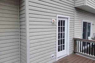 13225 Rolling Plains Ct, Herndon, VA 20171 - Photo 18