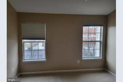 13225 Rolling Plains Court, Herndon, VA 20171 - Photo 54