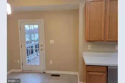 13225 Rolling Plains Court, Herndon, VA 20171 - Photo 16