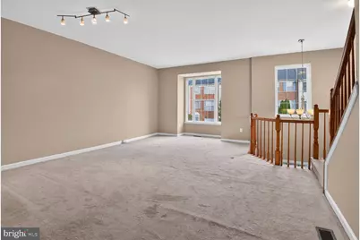 13225 Rolling Plains Court, Herndon, VA 20171 - Photo 22