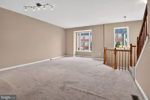 13225 Rolling Plains Ct, Herndon, VA 20171 - Photo 22