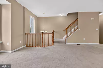 13225 Rolling Plains Court, Herndon, VA 20171 - Photo 24