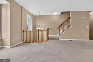 13225 Rolling Plains Ct, Herndon, VA 20171 - Photo 24
