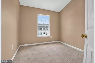 13225 Rolling Plains Court, Herndon, VA 20171 - Photo 46