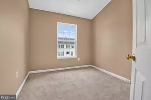 13225 Rolling Plains Ct, Herndon, VA 20171 - Photo 46