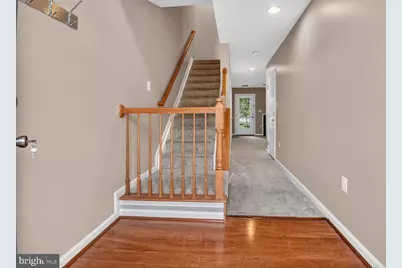 13225 Rolling Plains Court, Herndon, VA 20171 - Photo 4