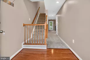 13225 Rolling Plains Ct, Herndon, VA 20171 - Photo 4