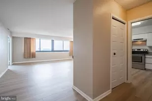 5501 Seminary Rd, Falls Church, VA 22041 - Photo 6