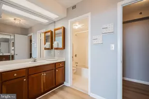 5501 Seminary Rd, Falls Church, VA 22041 - Photo 26