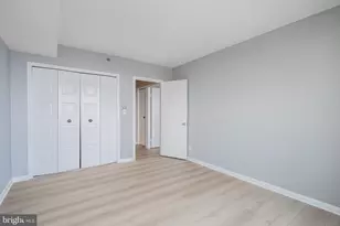 5501 Seminary Rd, Falls Church, VA 22041 - Photo 18