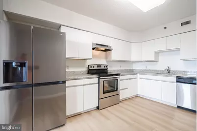 5501 Seminary Road #2006S, Falls Church, VA 22041 - Photo 12