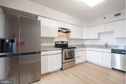 5501 Seminary Road #2006S, Falls Church, VA 22041 - Photo 14