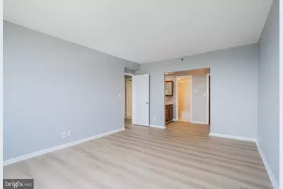 5501 Seminary Road #2006S, Falls Church, VA 22041 - Photo 24