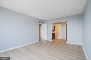 5501 Seminary Rd, Falls Church, VA 22041 - Photo 24