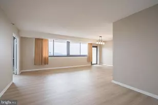 5501 Seminary Rd, Falls Church, VA 22041 - Photo 8