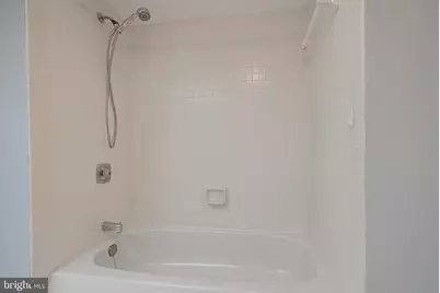 5501 Seminary Road #2006S, Falls Church, VA 22041 - Photo 22