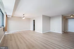 5501 Seminary Rd, Falls Church, VA 22041 - Photo 16