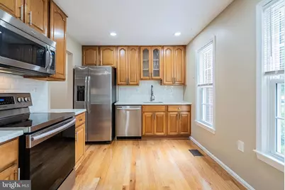 5844 Banning Place, Burke, VA 22015 - Photo 14