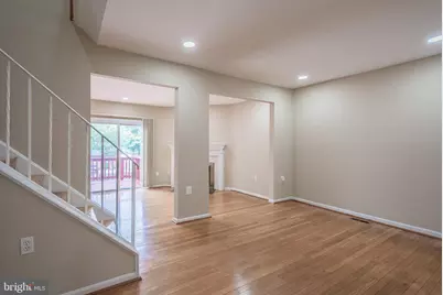 5844 Banning Place, Burke, VA 22015 - Photo 18