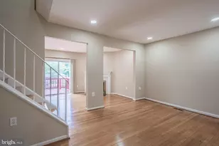 5844 Banning Pl, Burke, VA 22015 - Photo 18