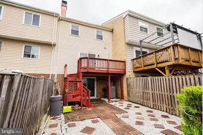 5844 Banning Place, Burke, VA 22015 - Photo 38