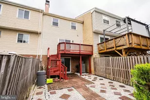 5844 Banning Pl, Burke, VA 22015 - Photo 38