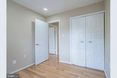 5844 Banning Place, Burke, VA 22015 - Photo 32