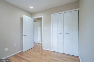 5844 Banning Pl, Burke, VA 22015 - Photo 32