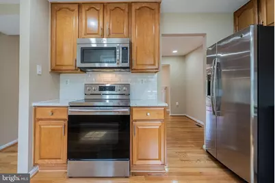 5844 Banning Place, Burke, VA 22015 - Photo 16