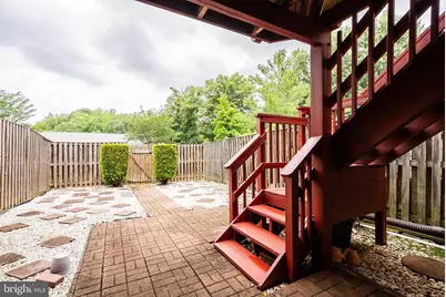 5844 Banning Place, Burke, VA 22015 - Photo 36