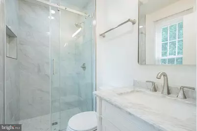 5844 Banning Place, Burke, VA 22015 - Photo 28