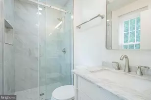 5844 Banning Pl, Burke, VA 22015 - Photo 28