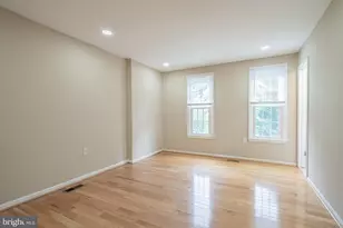 5844 Banning Pl, Burke, VA 22015 - Photo 26
