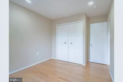 5844 Banning Place, Burke, VA 22015 - Photo 30