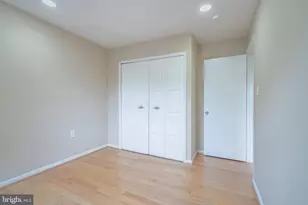 5844 Banning Pl, Burke, VA 22015 - Photo 30
