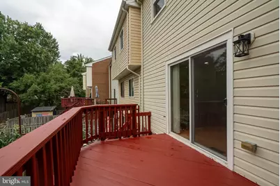 5844 Banning Place, Burke, VA 22015 - Photo 34
