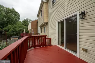 5844 Banning Pl, Burke, VA 22015 - Photo 34