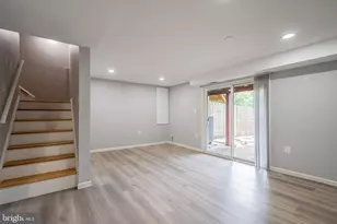 5844 Banning Pl, Burke, VA 22015 - Photo 4