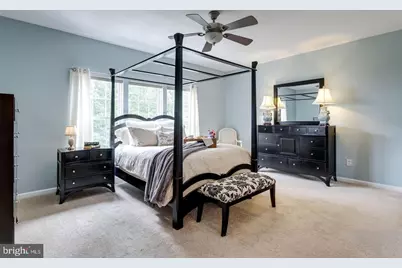 6485 Sutcliffe Drive, Alexandria, VA 22315 - Photo 36