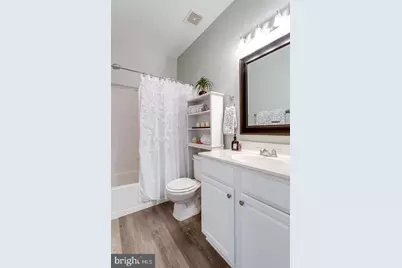 6485 Sutcliffe Drive, Alexandria, VA 22315 - Photo 50