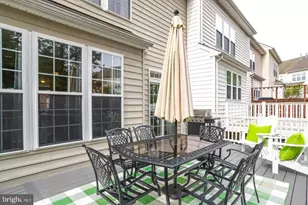 6485 Sutcliffe Dr, Alexandria, VA 22315 - Photo 64